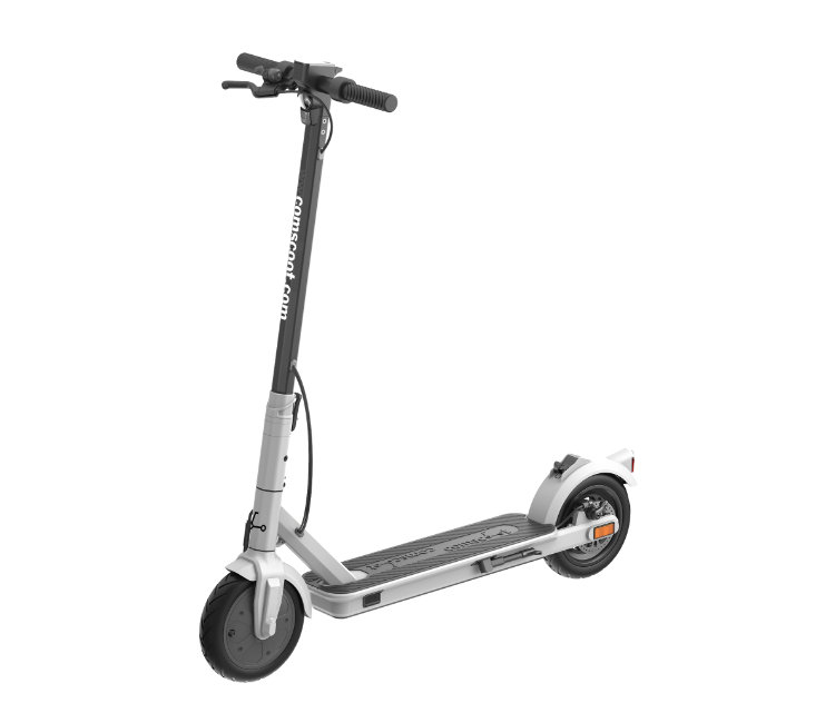 comscoot_eco_front